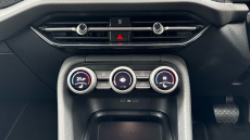 Skoda Kodiaq 2.0 TDI SE 5dr DSG [7 Seat] Diesel Estate